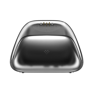 8BitDo Charging Dock for Xbox, juoda - Įkrovimo stotelė 6922621504641