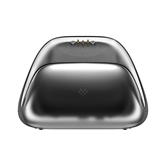 8BitDo Charging Dock for Xbox, juoda - Įkrovimo stotelė