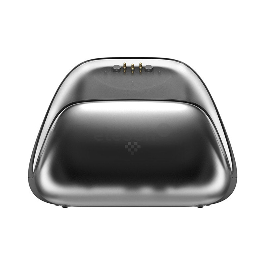 8BitDo Charging Dock for Xbox, black - Charging dock