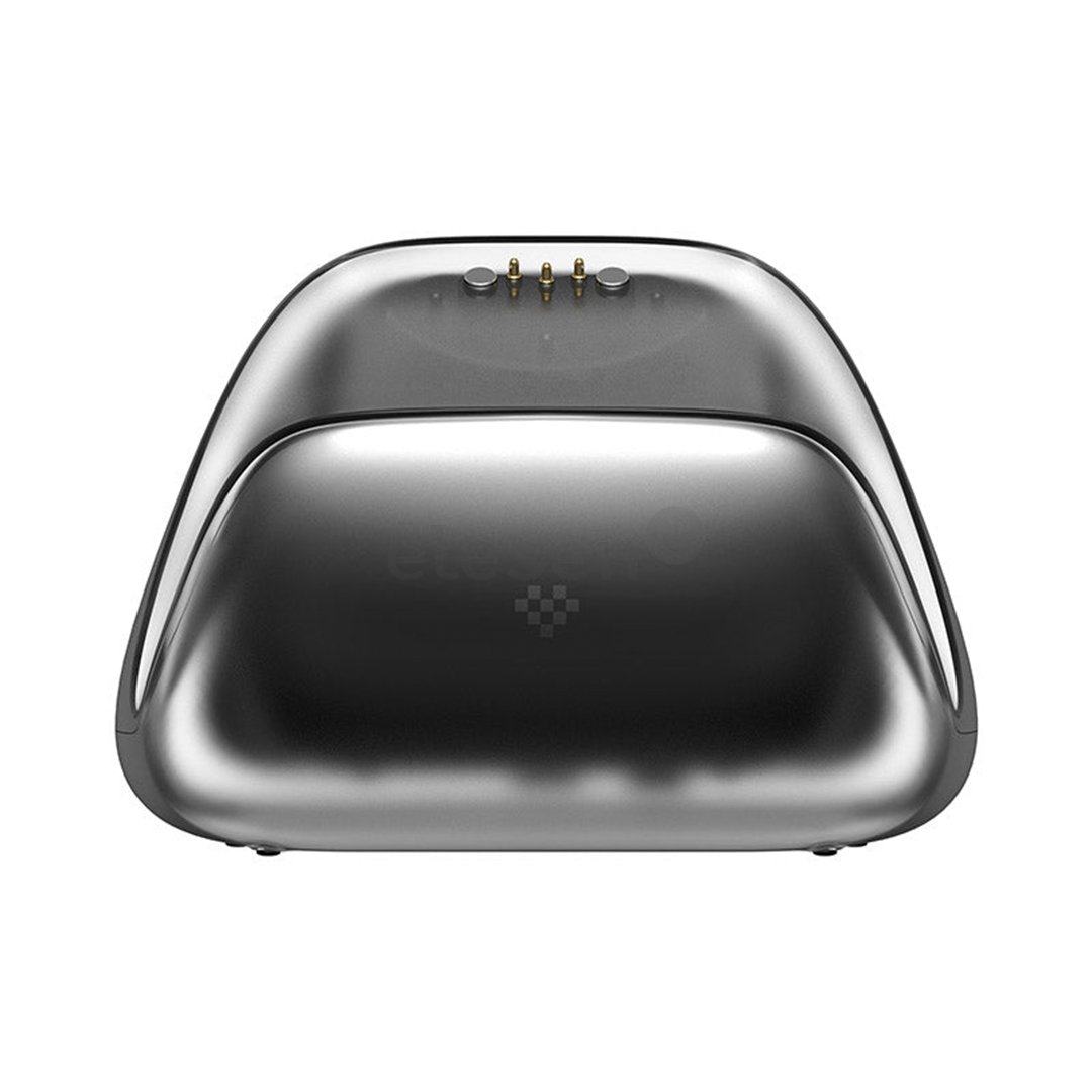 8BitDo Charging Dock for Xbox, juoda - Įkrovimo stotelė