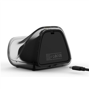 8BitDo Charging Dock for Xbox, black - Charging dock