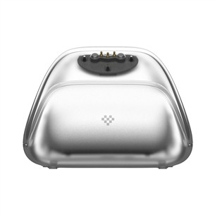 8BitDo Charging Dock for Xbox, white - Charging dock 6922621505310