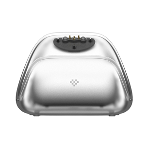 8BitDo Charging Dock for Xbox, balta - Įkrovimo stotelė 6922621505310