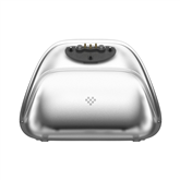 8BitDo Charging Dock for Xbox, balta - Įkrovimo stotelė