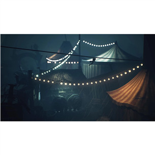 Little Nightmares III, Xbox One / Series X - Game