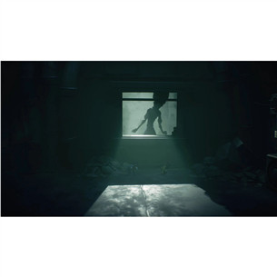 Little Nightmares III, Xbox One / Series X - Game