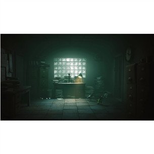 Little Nightmares III, Xbox One / Series X - Game
