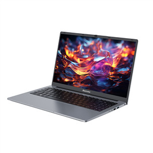 BlackView AceBook 6, 15,6'', N150, 16 GB, 512 GB, ENG, stellar grey - Notebook