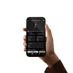 Dyson V16 Piston Animal, черный/медный - Беспроводной пылесос