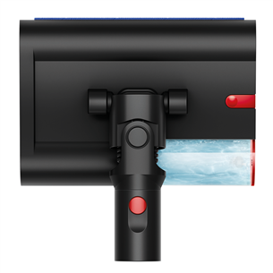 Dyson V16 Piston Animal Submarine, black/copper - Cordless vacuum cleaner