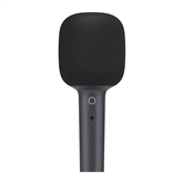 Xiaomi Karaoke Microphone, black - Microphone