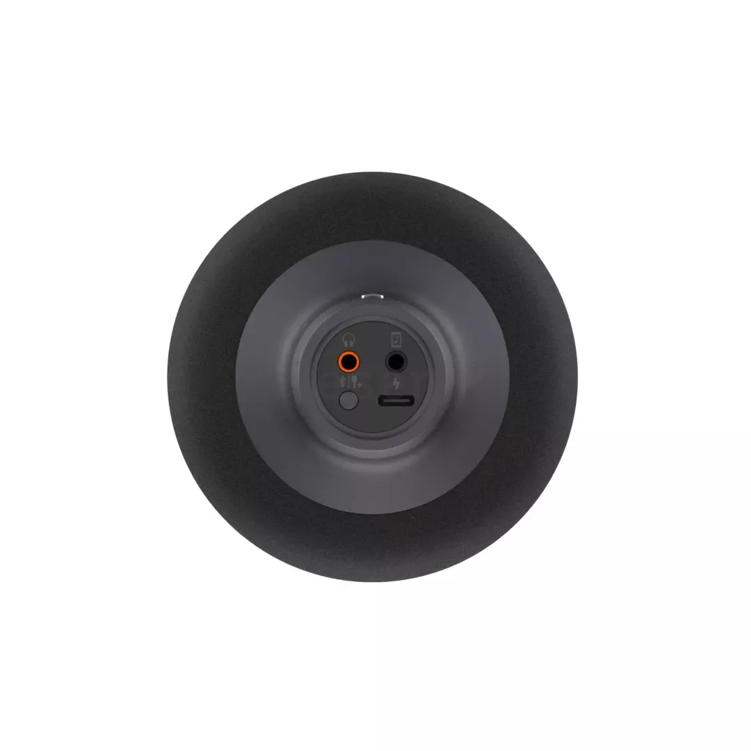 Xiaomi Karaoke Microphone, black - Microphone