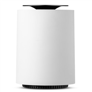 Duux Threesixty Gen2 1800 W, 30 m², baltas - Šildytuvas ir ventiliatorius