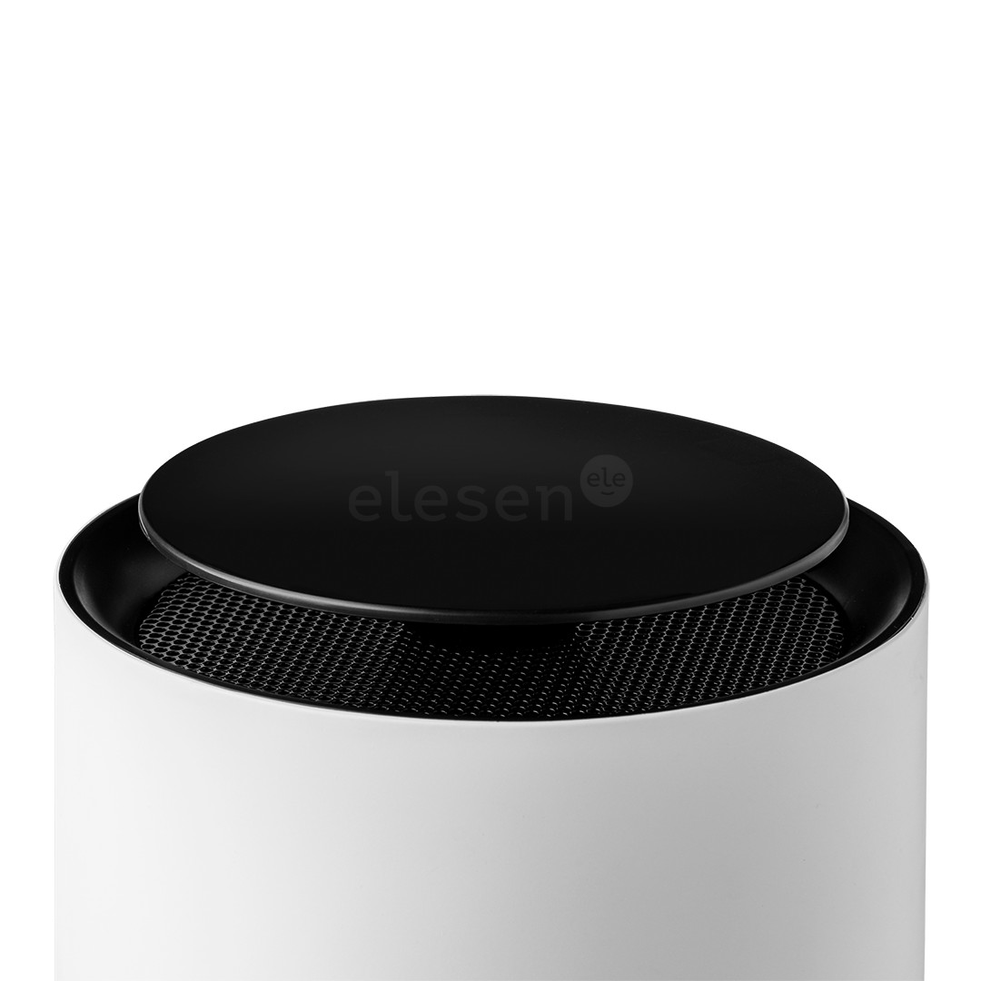 Duux Threesixty Gen2 1800 W, 30 m², baltas - Šildytuvas ir ventiliatorius