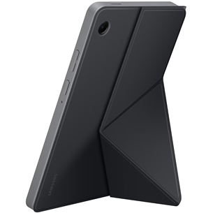 Samsung Book Cover, Galaxy Tab A11, black - Cover