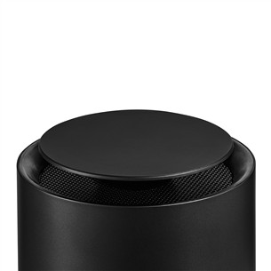 Duux Threesixty Gen2 1800 W, 30 m², juodas - Šildytuvas ir ventiliatorius