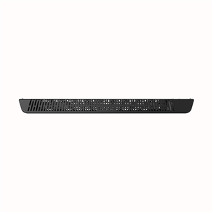 Duux Edge 1500 Smart 1500 W, 20 m², baltas - Konvekcinis radiatorius