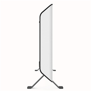 Duux Edge 2000 Smart 2000 W 30 m², baltas - Konvekcinis radiatorius