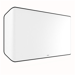 Duux Edge 2000 Smart 2000 W 30 m², baltas - Konvekcinis radiatorius