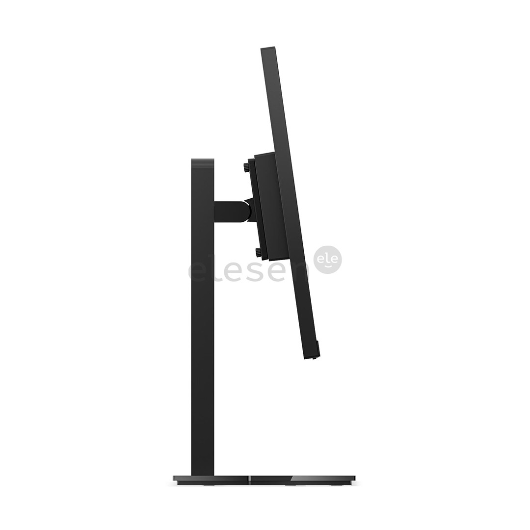 Lenovo Legion 27Q-10, 27'', QHD, 240 Hz, juodas - Monitorius