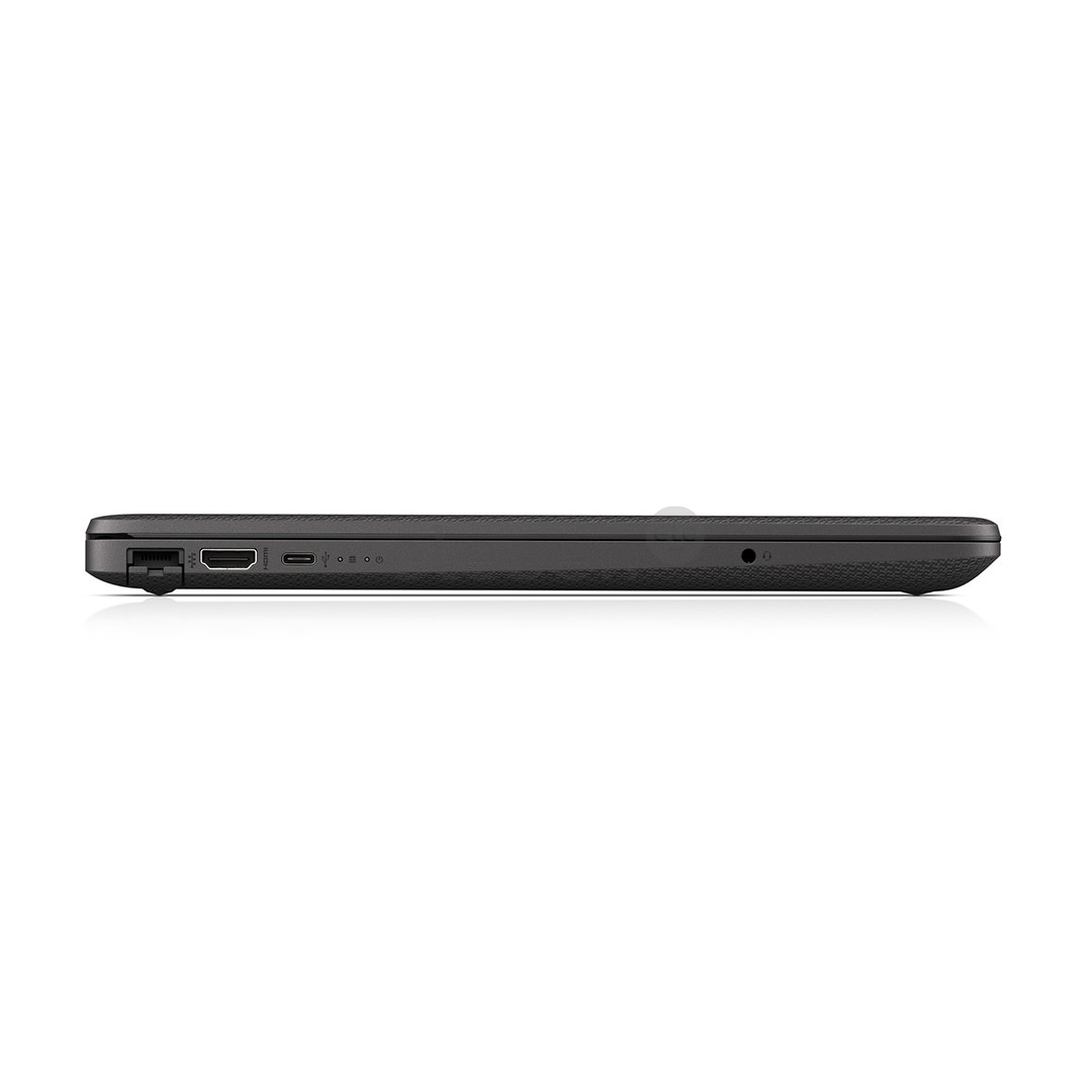 HP 250 G9, 15,6'', Full HD, SVA, i5, 16 GB, 256 GB, ENG/ITA, juodas - Nešiojamasis kompiuteris