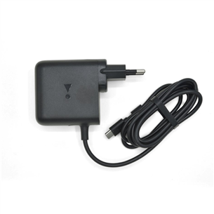 JBL Xtreme Adapter, black - Charger JBLXTREMEADPTEU