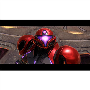 Metroid Prime 4: Beyond, Nintendo Switch 2 - Игра