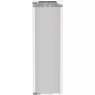 Liebherr Peak NoFrost, 213 L, height 177 cm - Built-in freezer
