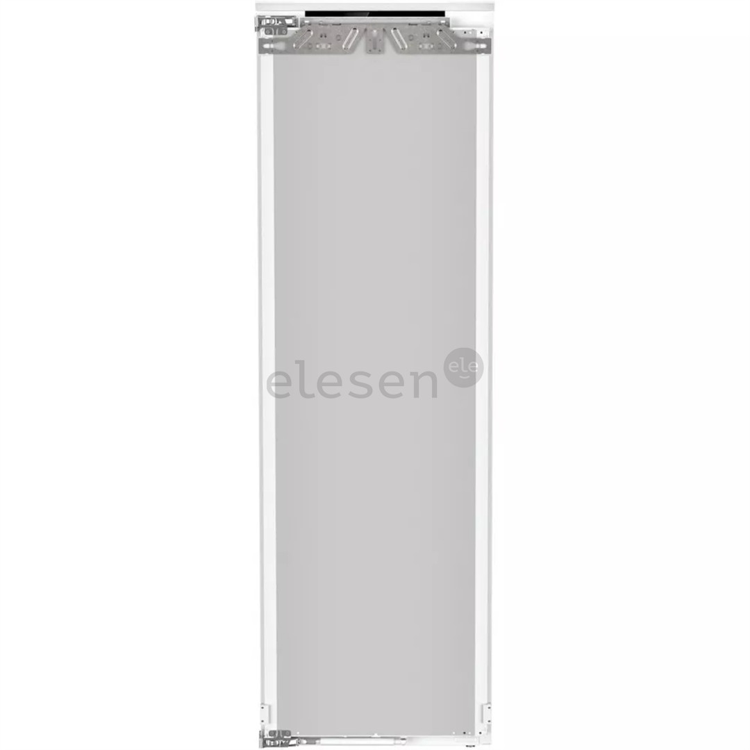 Liebherr Peak NoFrost, 213 L, height 177 cm - Built-in freezer