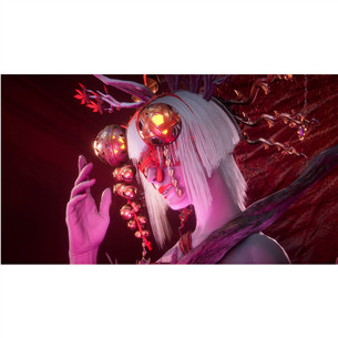 Ninja Gaiden 4, PlayStation 5 - Žaidimas