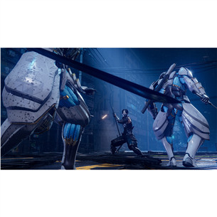 Ninja Gaiden 4 Deluxe Edition, Xbox Series X - Game