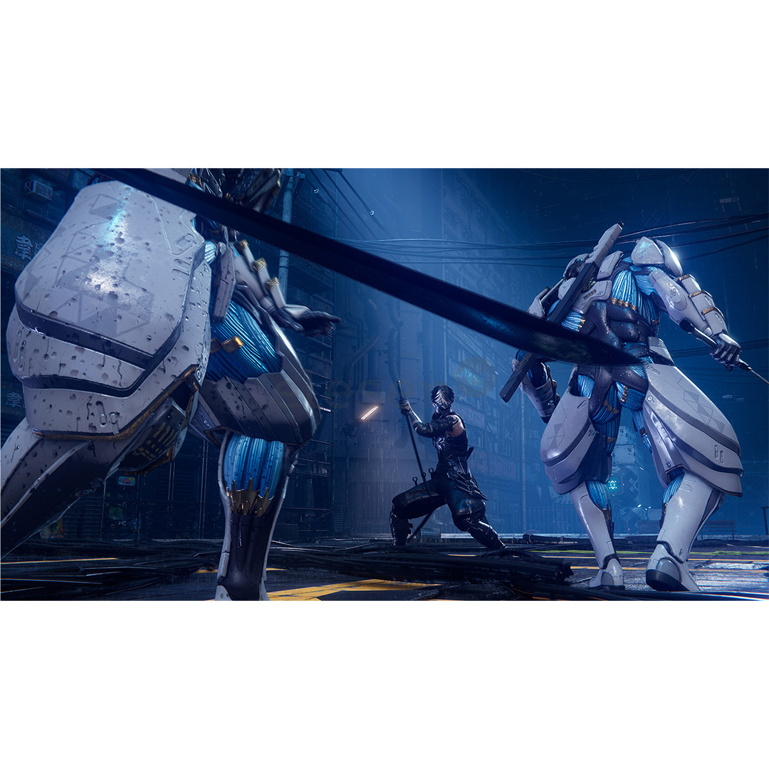 Ninja Gaiden 4 Deluxe Edition, Xbox Series X - Game