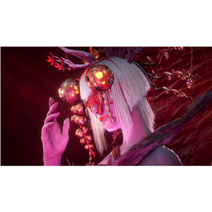 Ninja Gaiden 4 Deluxe Edition, Xbox Series X - Игра