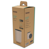 Thomas, BX7, 10 шт. - Пылесборники