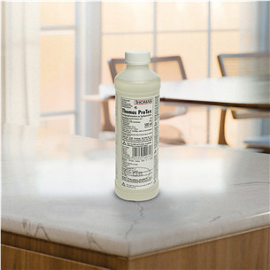 Thomas Amfibia Pro 4ALL, 1700 W, juodas/baltas/smėlio spalvos - Dulkių siurblys