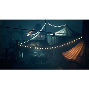 Little Nightmares III Mirror Edition, PlayStation 5 - Žaidimas