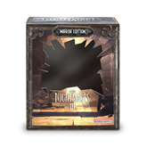 Little Nightmares III Mirror Edition, PlayStation 5 - Игра