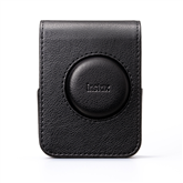 Fujifilm Instax Wide 400 Camera Case, черный - Чехол