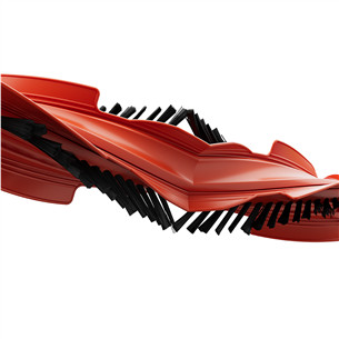 Xiaomi Vacuum S40, wet & dry, white - Robot vacuum cleaner