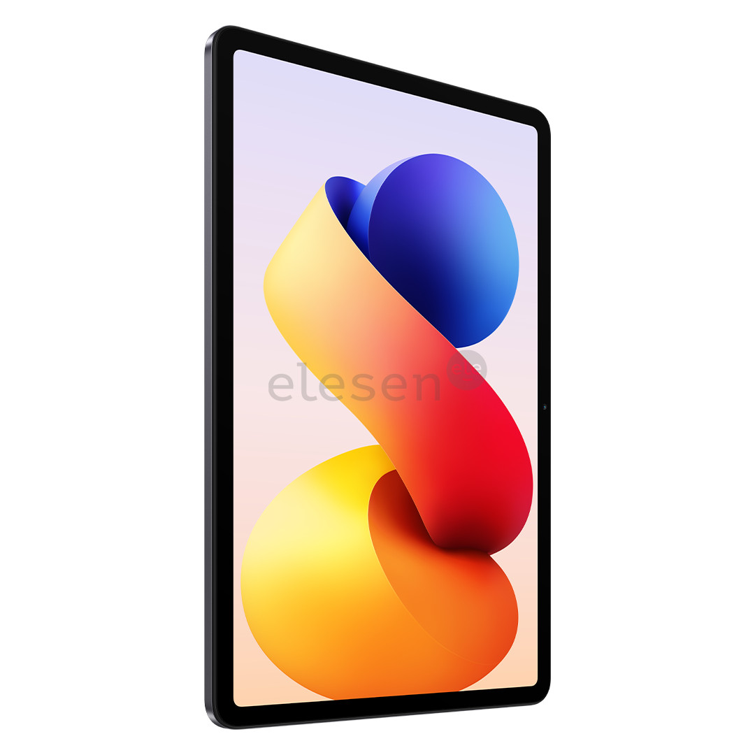 Xiaomi Redmi Pad 2 Pro, 6 GB, 128 GB, WiFi, gray - Tablet