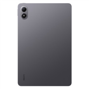 Xiaomi Redmi Pad 2 Pro, 6 GB, 128 GB, WiFi, gray - Tablet