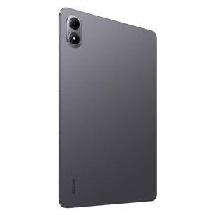 Xiaomi Redmi Pad 2 Pro, 6 GB, 128 GB, WiFi, gray - Tablet