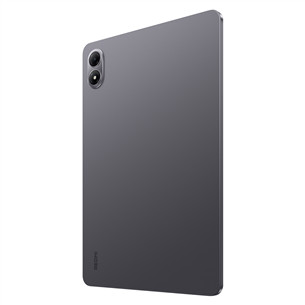 Xiaomi Redmi Pad 2 Pro, 6 GB, 128 GB, WiFi, gray - Tablet