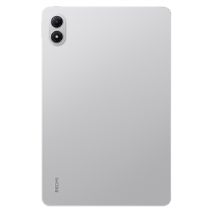 Xiaomi Redmi Pad 2 Pro, 6 GB, 128 GB, WiFi, sidabro spalvos - Planšetinis kompiuteris