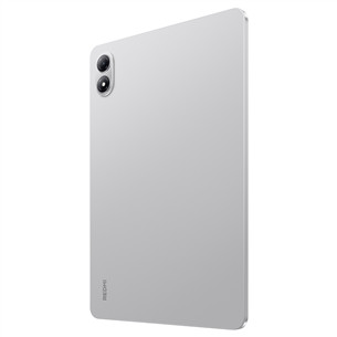 Xiaomi Redmi Pad 2 Pro, 6 GB, 128 GB, WiFi, sidabro spalvos - Planšetinis kompiuteris