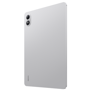 Xiaomi Redmi Pad 2 Pro, 6 GB, 128 GB, WiFi, sidabro spalvos - Planšetinis kompiuteris