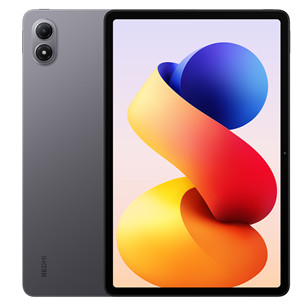 Xiaomi Redmi Pad 2 Pro, 8 ГБ, 256 ГБ, WiFi, серый - Планшет 70394