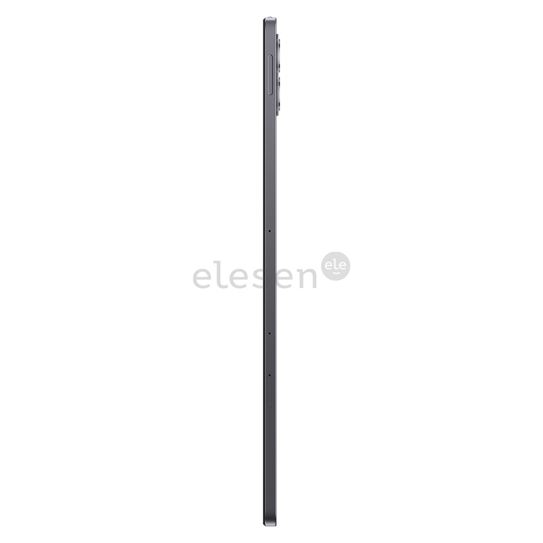 Xiaomi Redmi Pad 2 Pro, 8 GB, 256 GB, WiFi, gray - Tablet