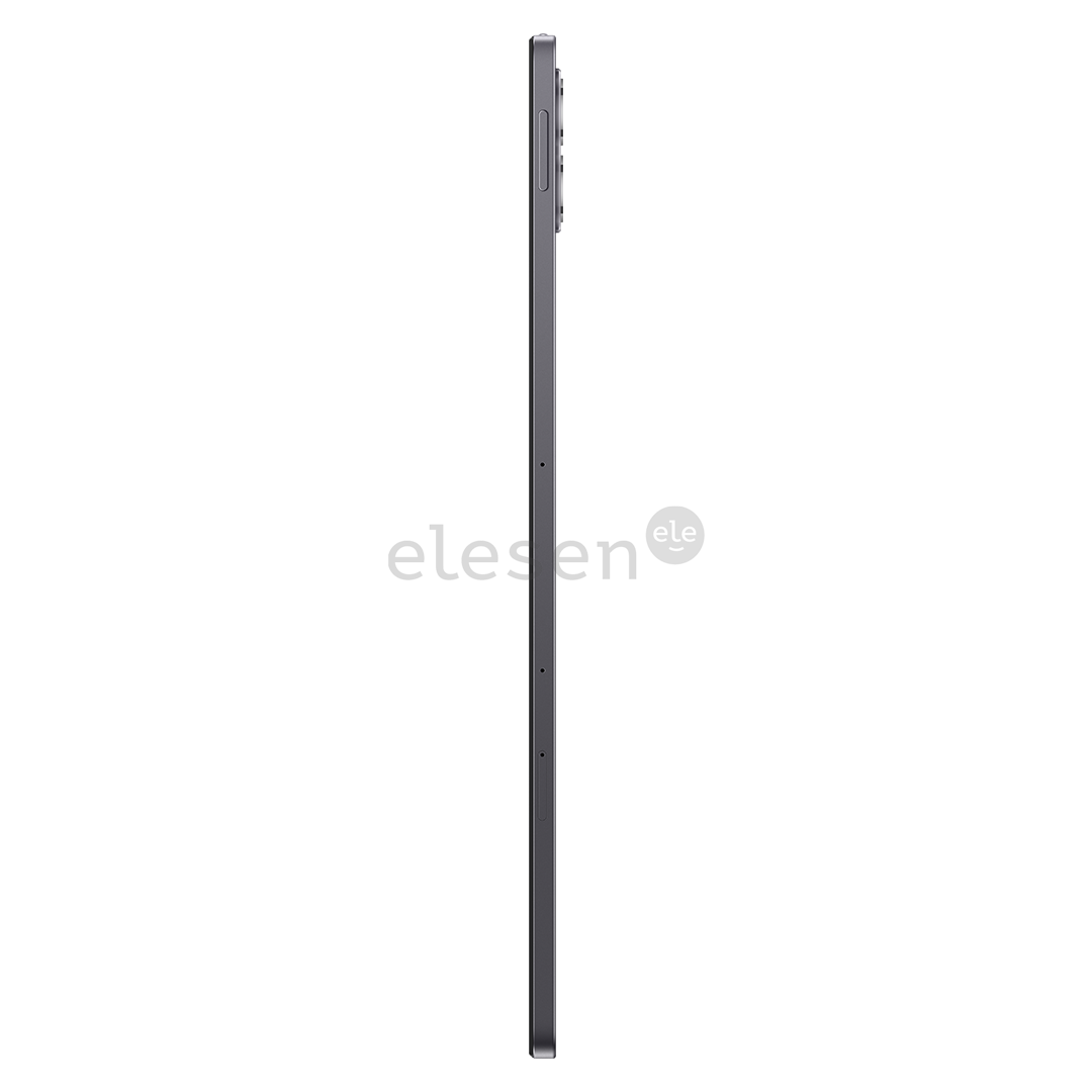 Xiaomi Redmi Pad 2 Pro, 8 GB, 256 GB, WiFi, gray - Tablet