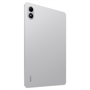 Xiaomi Redmi Pad 2 Pro, 8 GB, 256 GB, WiFi, sidabro spalvos - Planšetinis kompiuteris